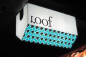 Loof_featured