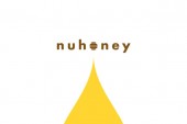 nuhoney04