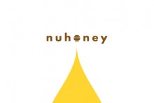 nuhoney04